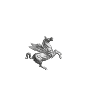 01_RegioneToscana-1-300x300.png