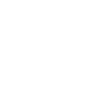 07_IstitutoDegliInnocenti-1-300x300.png