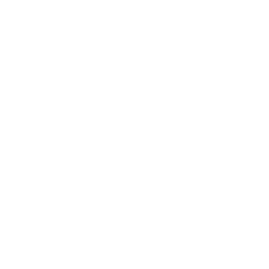 08_MuseoDegliInnocenti-1-300x300.png