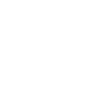 11_Illy-1-300x300.png