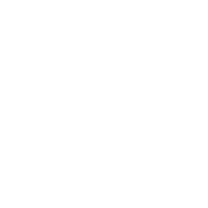 12_FirenzeRock-1-300x300.png