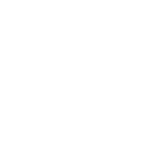 14_CortonaOnTheMove-1-300x300.png