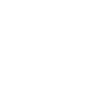 19_Zoo.png